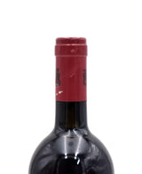 2007 Marchesi Antinori Tignanello Toscana