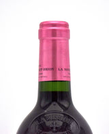 2018 Chateau La Mission Haut Brion