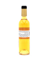 2004 Chateau Guiraud .375