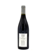 1999 E. Guigal Cote Rotie La Turque