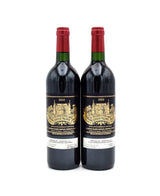 2003 Chateau Palmer