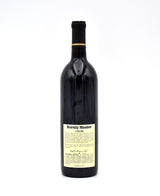 2013 Diamond Creek Gravelly Meadow Cabernet Sauvignon