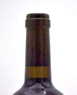 2003 BOND Melbury (Stained & Scuffed Label)