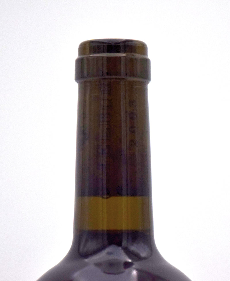 2003 BOND Melbury (Stained & Scuffed Label)