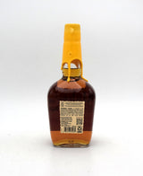 Maker’s Mark 'The Kingdom' Kansas City Limited Edition Bourbon