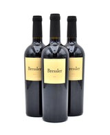 2010 Bressler Cabernet Sauvignon