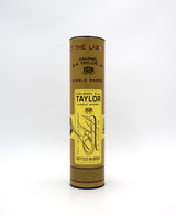 Colonel E.H. Taylor Single Barrel Bourbon - 2013 Release