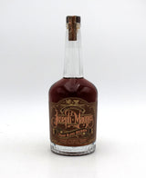 Joseph Magnus Cigar Blend Bourbon (Batch 278)