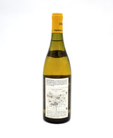 1990 Domaine Leflaive Chevalier-Montrachet Grand Cru