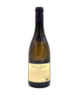 2023 Domaine de la Vougeraie Chevalier-Montrachet Grand Cru