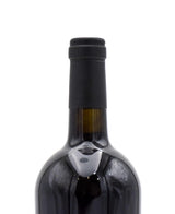 1996 Peter Michael 'Les Pavots' Estate Red