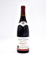 2006 Joseph Drouhin Musigny Grand Cru