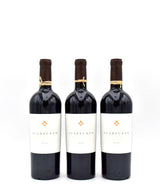 2019 Scarecrow Cabernet Sauvignon