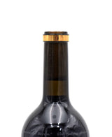 2013 Hundred Acre 'Wraith' Cabernet Sauvignon (Very Lightly Scuffed Label)
