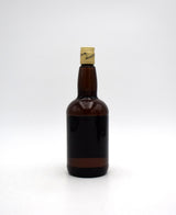 Cadenhead's 'LittleMill 17 Year Single Malt Scotch - 1965 Vintage (Slightly Damaged Labels)