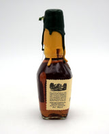 Maker's Mark 'The Lane's End Stakes' Limited Edition Bourbon - 2004 Release (375ML)
