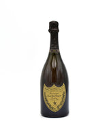 1985 Dom Perignon Oenotheque Brut Millesime