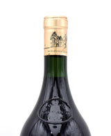 1989 Chateau Haut-Brion (1.5L)