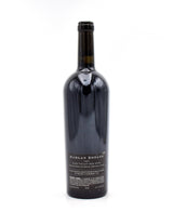 1993 Harlan Estate