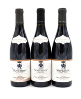 2019 M. Chapoutier Hermitage Monier de la Sizeranne