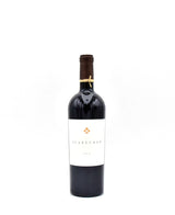 2019 Scarecrow Cabernet Sauvignon