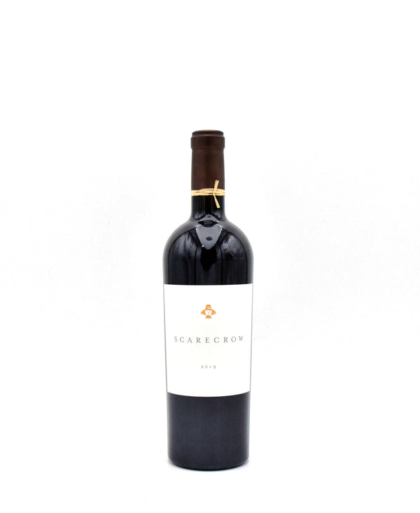 2019 Scarecrow Cabernet Sauvignon