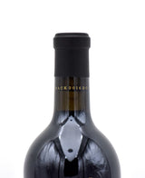 2016 Doubleback Cabernet Sauvignon