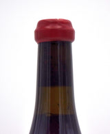 2000 Sine Qua Non Incognito Grenache