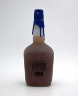 Maker's Mark 'Dan Issel' Bourbon (2013 Release)
