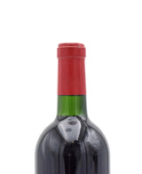 2000 Chateau Roc de Cambes