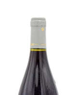 1999 E. Guigal Cote Rotie La Turque