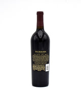 2021 Duckhorn Vineyards Merlot