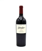 2019 Schrader Cellars To Kalon Vineyard Cabernet Sauvignon