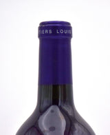 2010 Chateau La Conseillante (Slightly Stained Label)