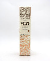 Writers Tears Limited Edition Marsala Cask Finish Irish Whiskey