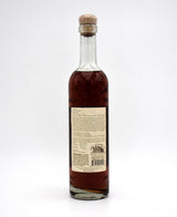 High West A Midwinter Nights Dram Rye Whiskey Act 6 Scene 6