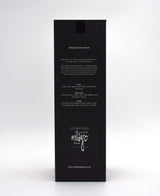 Milagro 'Select Barrel Reserve' Anejo Tequila