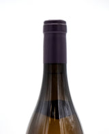 2023 Domaine de la Vougeraie Chevalier-Montrachet Grand Cru