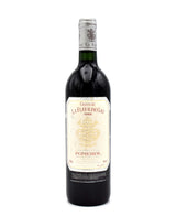 1989 Chateau La Fleur de Gay (Scuffed/Wrinkled Labels)