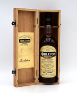Midleton Very Rare Irish Whiskey (1991 Release)