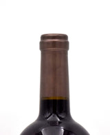 2014 Anakota Wines Helena Dakota Vineyard Cabernet Sauvignon