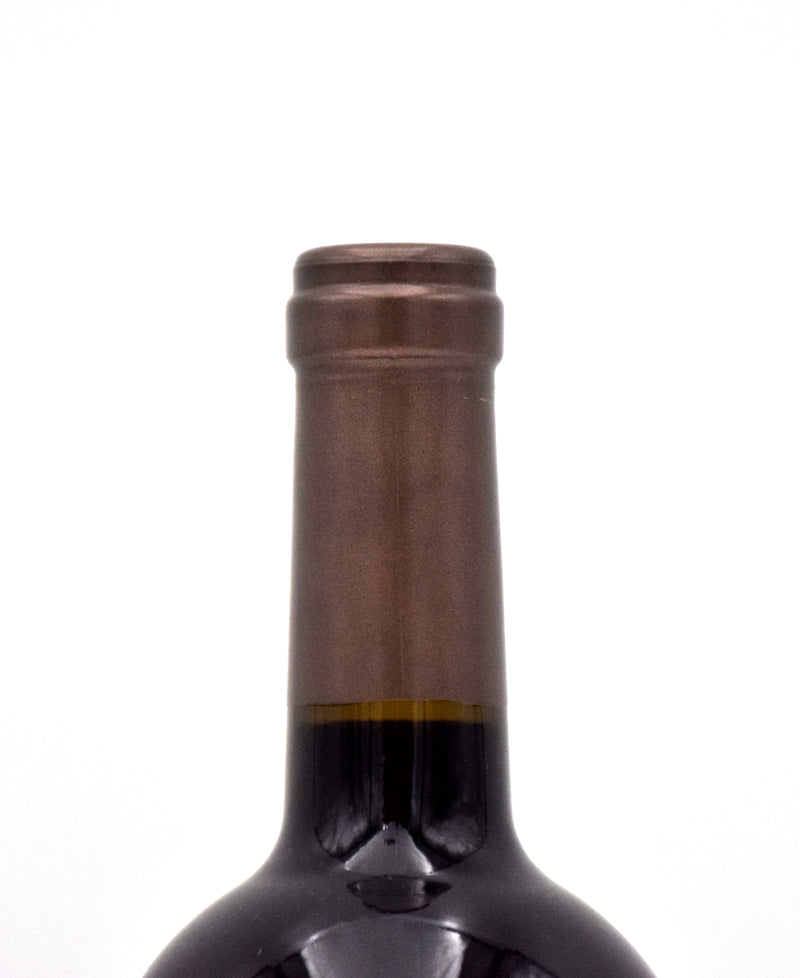 2014 Anakota Wines Helena Dakota Vineyard Cabernet Sauvignon