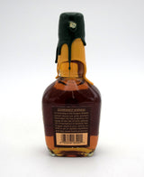 Maker's Mark 'The Lane's End Stakes' Limited Edition Bourbon - 2004 Release (375ML)