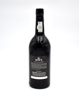 1980 Dow's Vintage Port