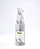 2010 Vietti Villero (Original Box)