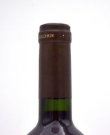 2015 Concha y Toro Don Melchor Cabernet Sauvignon