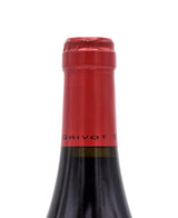 2015 Domaine Jean Grivot Clos de Vougeot Grand Cru