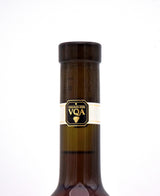 2011 Inniskillin Niagara Peninsula Vidal Icewine (375ML)