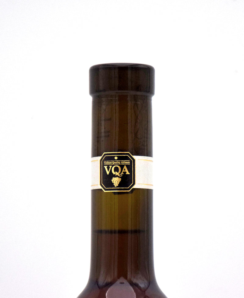 2011 Inniskillin Niagara Peninsula Vidal Icewine (375ML)