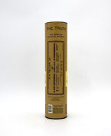 Colonel E.H. Taylor Single Barrel Bourbon - 2013 Release